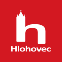 CVČ Hlohovec