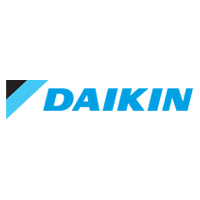 Daikin