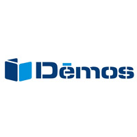 Demos TRADE