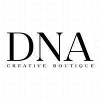 DNA Agency