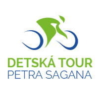 Detská Tour Petra Sagana