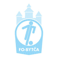 FO Bytča