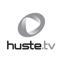 Huste.TV