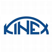 Kinex