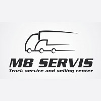 MB servis