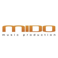 Mido Production