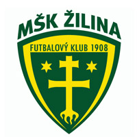 MŠK Žilina