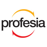 Profesia