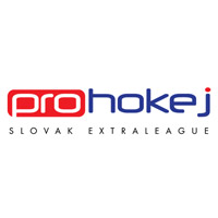 PRO-HOKEJ a.s