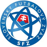 Slovenský futbalový zväz