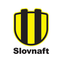 Slovnaft