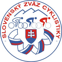 Slovenský zväz cyklistiky