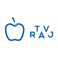 TV Raj