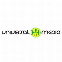 Universal Media