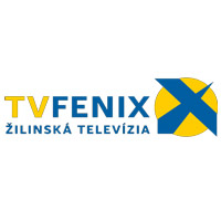 Žilinská televízia