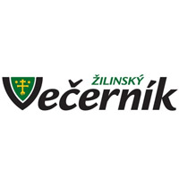 Žilinský Večerník